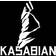 Kasabian - Kasabian [Limited Edition 10" Double ] (Vinyl)